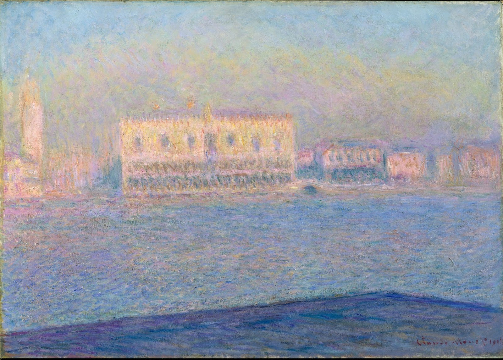 Claude+Monet-1840-1926 (447).jpg